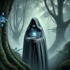 AIBU to make you laugh on a cold January day?