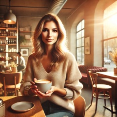 AIBU to make you laugh on a cold January day?