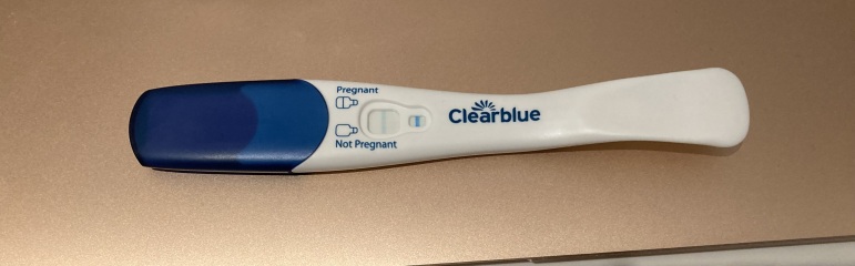 Symptoms TWW? Anyone?