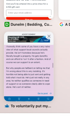 MN constantly freezing and lagging, and unresponsive links.