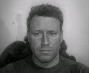 Ukraine Invasion: Part 53