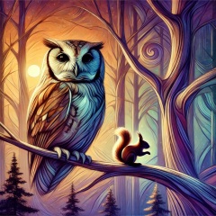 AIBU to make you laugh on a cold January day?