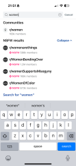 Three-day ban on Reddit for “hate”