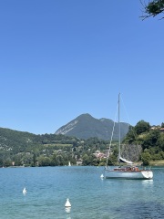 Where have you been that you loved? 2 week summer family holiday - adventurous, not too hot and not too expensive...!