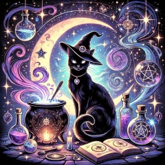 AIBU to make you laugh on a cold January day?