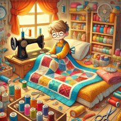 AIBU to make you laugh on a cold January day?