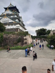 Japan planning thread