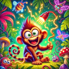 AIBU to make you laugh on a cold January day?