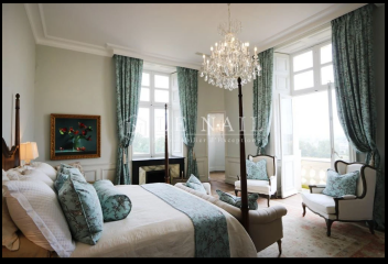 The Bluestocking: the one where AI finally learns what a blackbird is (we hope)