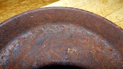 Thread 16 - TalkLair: "Well, I'm not exactly quaking in my stylish-yet-affordable boots, but there's definitely something unnatural going on here."