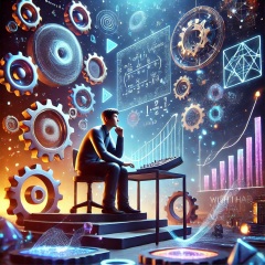 AIBU to make you laugh on a cold January day?