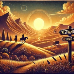 AIBU to make you laugh on a cold January day?