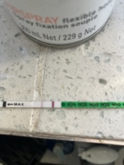 Clomid private prescription