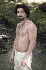 Swagger Inn 177 - The weather is turning colder, the nights are drawing in, we need a few HBFs to help us through the winter <looks around wistfully>