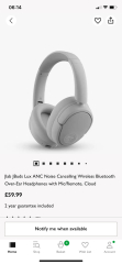 AIBU to have no idea what to get my 15year old daughter for her birthday?