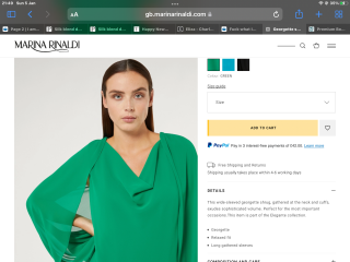 Fuck what I can I wear to this wedding?