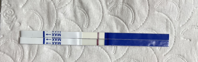 4dpo who's with me?!