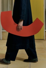 Toasties - still loving the knitwear and the chat!