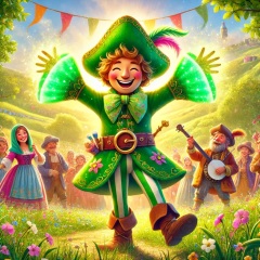 AIBU to make you laugh on a cold January day?