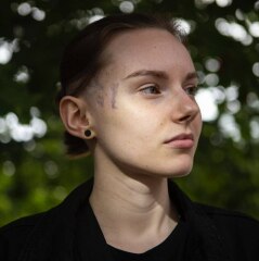 Ukraine Invasion: Part 53