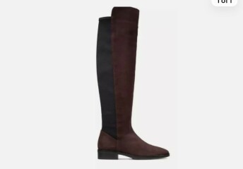 No/low buy 2025 shop from wardrobe