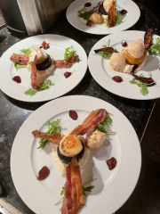 Week 4 (or 5!) Jan '25 Low Carb Bootcamp