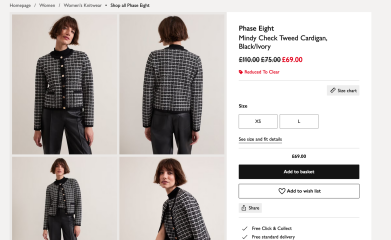 Wedding invite - I v old - what to wear?