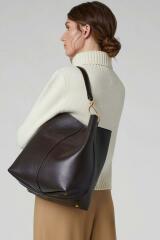 Stylish backpack recommendations