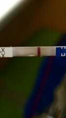 2 week wait impatient!!