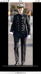 Royal Style: Take the Tiaras out of The Vault! Sparkles aren't just for Christmas!