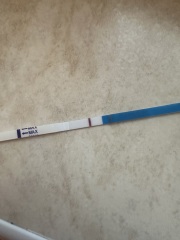 2DPO 12th Jan - anyone with me?