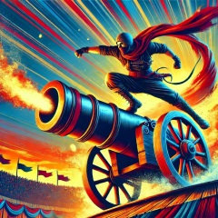 AIBU to make you laugh on a cold January day?