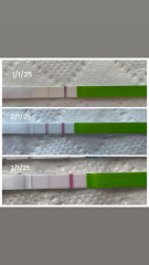 Anxious overthinker hoping to connect with your wealth of knowledge and positive attitudes.