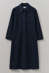 Toasties - still loving the knitwear and the chat!