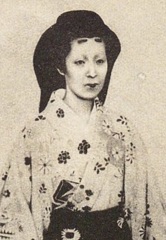 Girls can have short hair too campaign