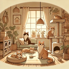 AIBU to make you laugh on a cold January day?