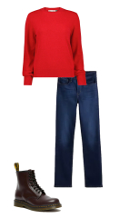 No/low buy 2025 shop from wardrobe