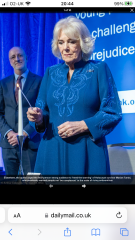 Royal Style: Take the Tiaras out of The Vault! Sparkles aren't just for Christmas!