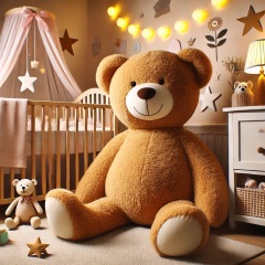 AIBU to make you laugh on a cold January day?