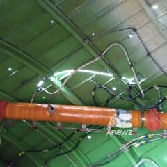 Ukraine Invasion: Part 53