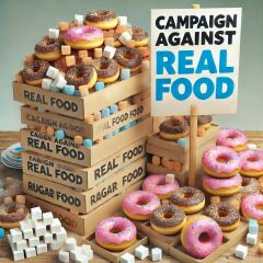 The Bluestocking: the one where AI finally learns what a blackbird is (we hope)