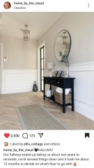 What is this colour?