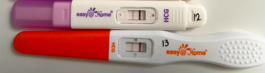 HELP…. Could this be chemical …. Again!!!