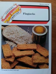 Alison Burt's Super Saving Cookery Cards