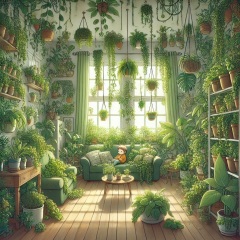 AIBU to make you laugh on a cold January day?