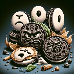 AIBU to make you laugh on a cold January day?