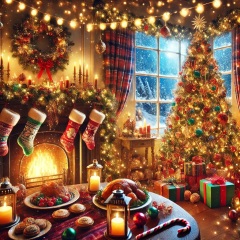 AIBU to make you laugh on a cold January day?