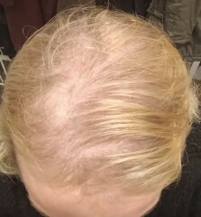 I am truly at a loss as to what is causing all of my health issues? Can anyone help?