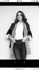 Royal Style: Take the Tiaras out of The Vault! Sparkles aren't just for Christmas!