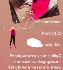 Botwatch 86!!! the continuing saga of MLM. When 99.6% of people joining MLM are destined to lose money is that an opportunity or a scam?